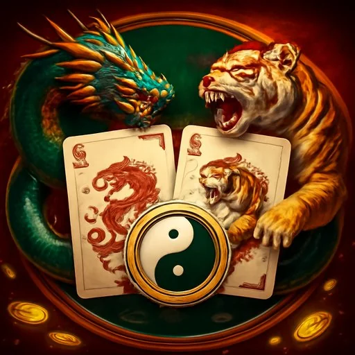 89bd লোকাল লেনদেন